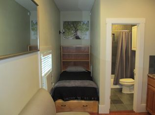 (Undisclosed Address), Baton Rouge, LA 70808