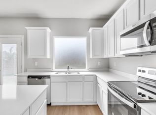 5545 Selah St, Springdale, AR 72764