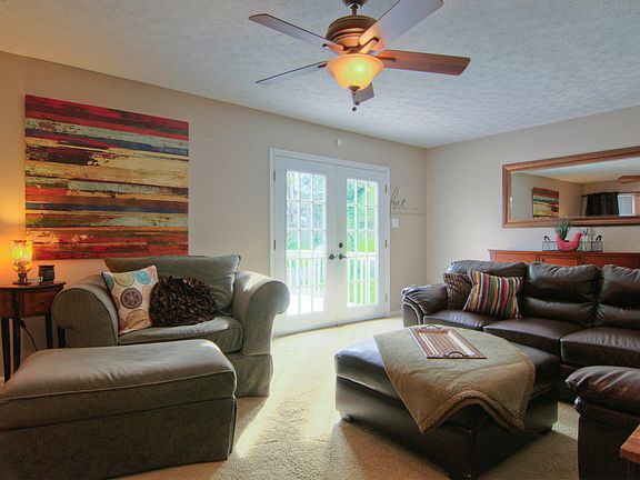 4th image of 6931 Westerly Winds Rd