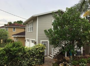 646 E Livingston St, Orlando, FL 32803