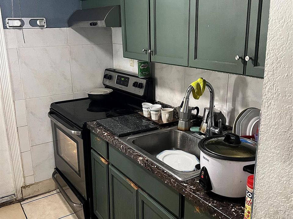 1st image of 7778 NW 15th Avenue