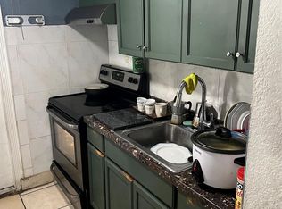 7778 NW 15th Ave, Miami, FL 33147