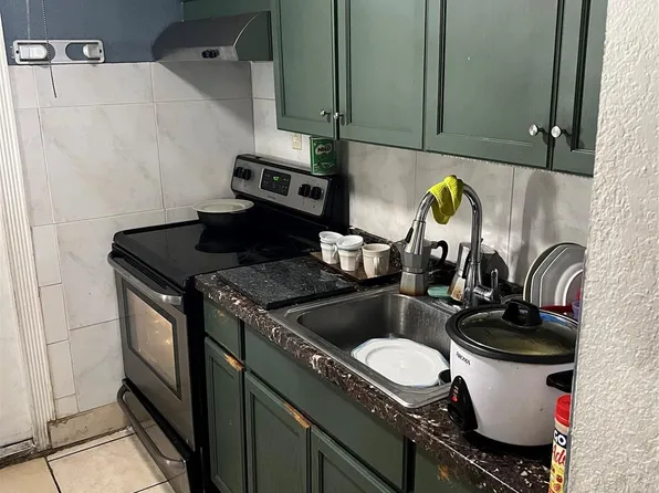 7778 NW 15th Avenue, Miami, FL 33147