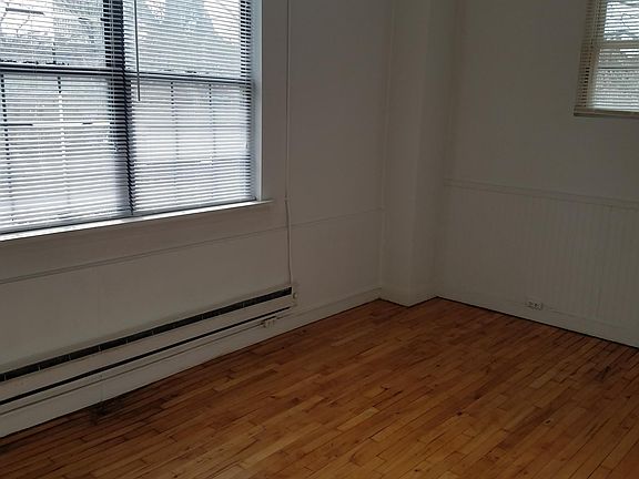 5th image of 3409 Powelton Ave APT 6