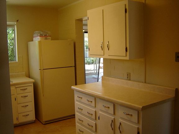 2nd image of 10859 W Cherry Hills Dr W