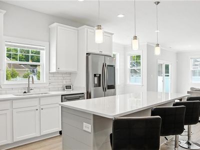 922 Chattanooga St, Chesapeake, VA, 23322