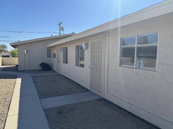 1919 S Madison Ave #2, Yuma, AZ 85364