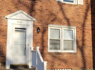 3042 W Court Ave, Claymont, DE 19703