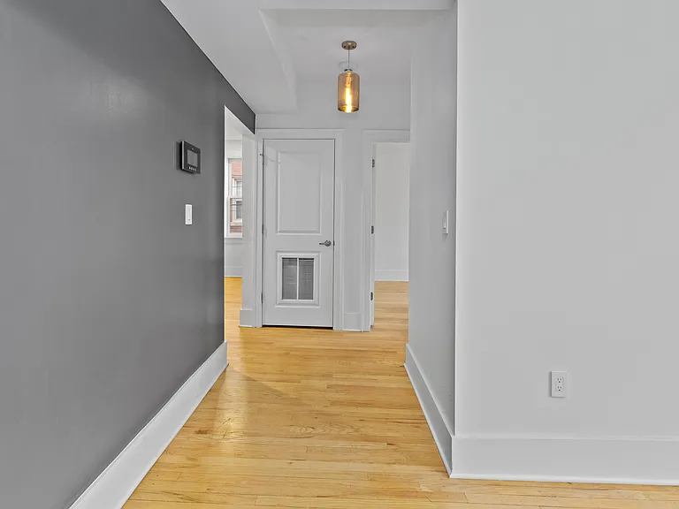 1400 Van Dyke St #307 — Photo 16