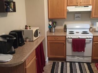 4119 Sequoia Ct, Kalamazoo, MI 49006