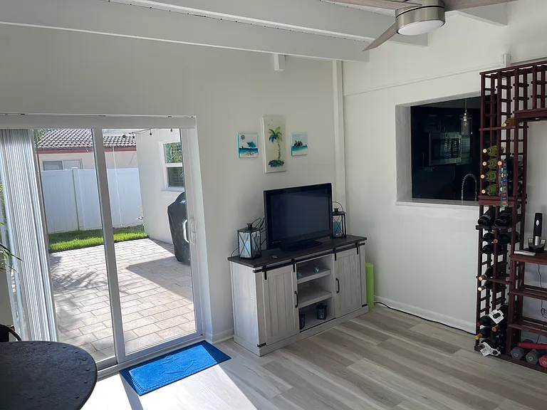 2030 Jeffords St — Photo 24
