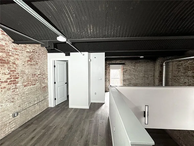 810 Monocacy St #107 — Photo 8