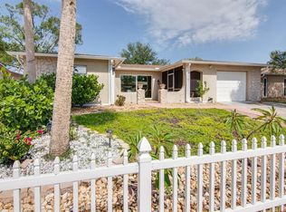 9530 Richwood Ln, Port Richey, FL 34668