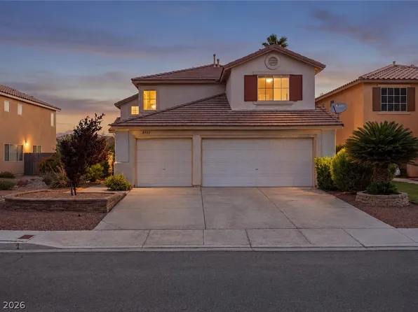 8997 Edgeworth Pl, Las Vegas, NV 89123