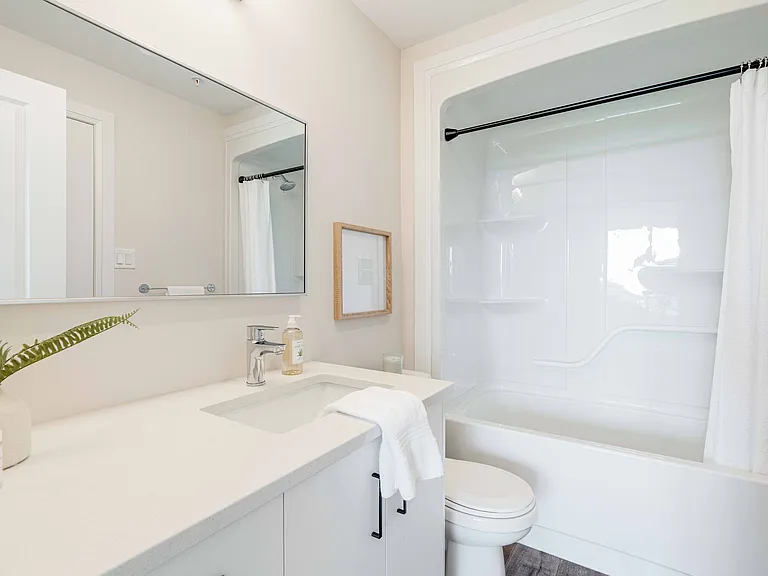 660 Sunningdale Rd E #316 — Photo 16