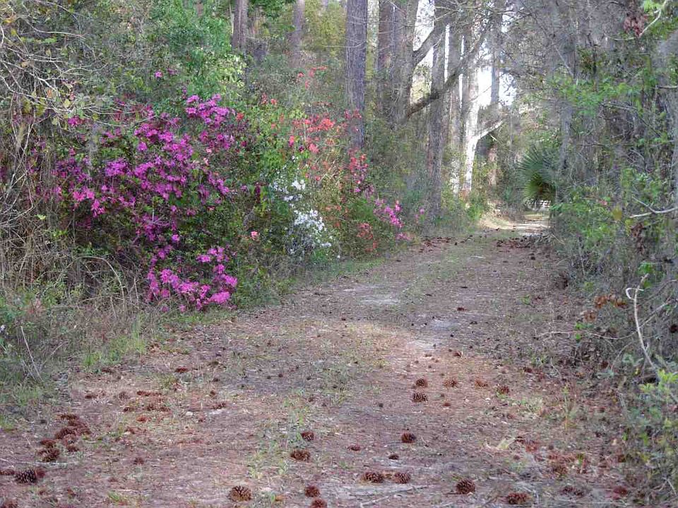 1st image of 3650 County Road 13 S