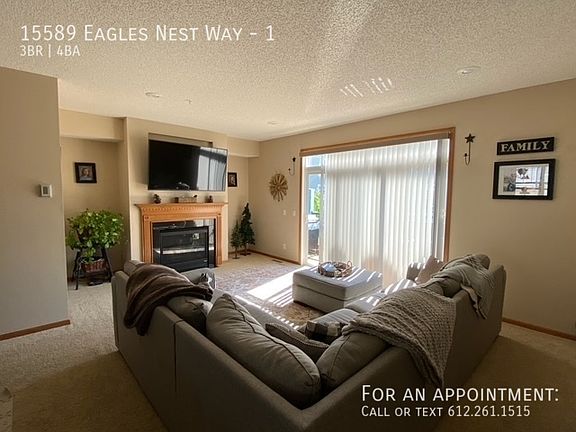 4th image of 15589 Eagles Nest Way #1