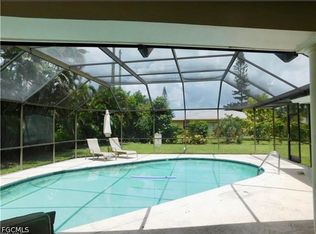 4479 Lakewood Blvd, Naples, FL 34112