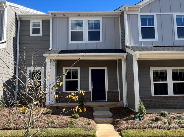 109 Ciara Pl #B, Mooresville, NC 28115