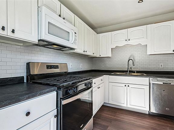 5th image of 616 Julius Ave