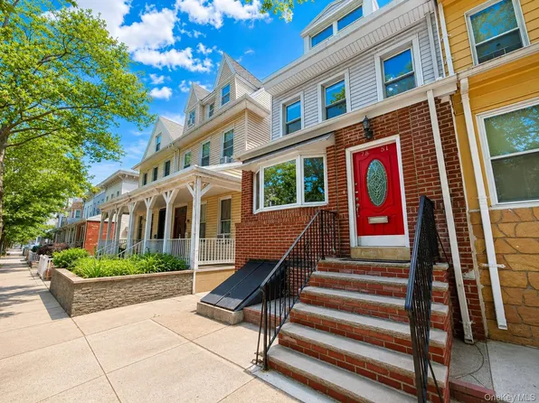 78-51 80th Street, Glendale, NY 11385