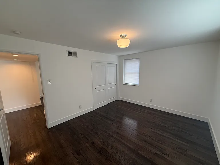 7358 Dale Ave #2 — Photo 8