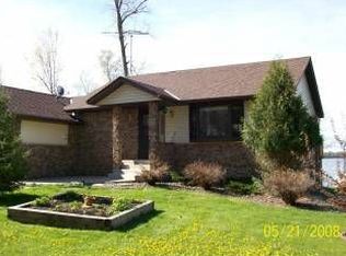 22167 State Highway 47, Aitkin, MN 56431