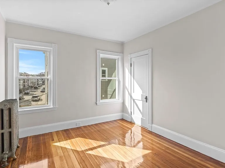 7 Speedwell St #C — Photo 15