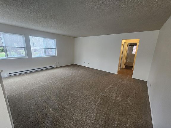 5th image of 2102 W 1st Ave #2