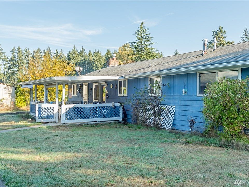 1st image of 9424 120th St E