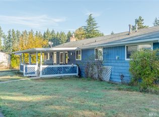 9424 120th St E, Puyallup, WA 98373