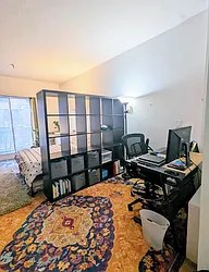 Rented by Prince Real Estate Associates LLC