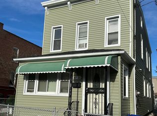 9715 88th St, Ozone Park, NY 11416