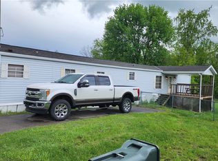 311 Ohio St, Rostraver Township, PA 15012