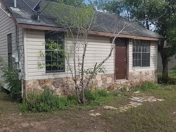 2nd image of 35014 Fm 1577