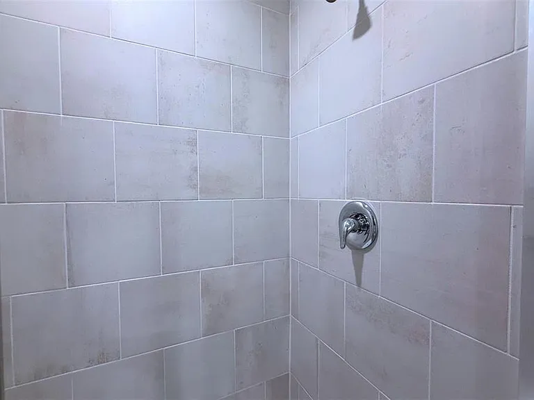 4939 SW 81st Loop — Photo 34