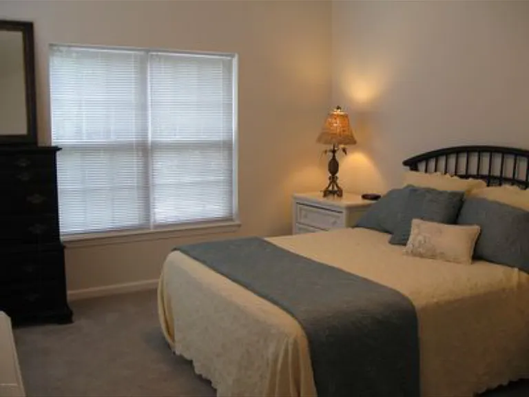 3938 Spicetree Dr — Photo 10