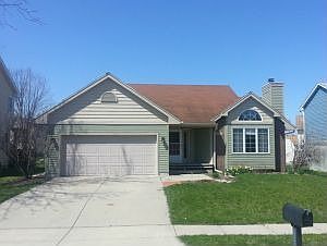 1st image of 3823 Columbine Ave