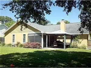 3rd image of 872 Bright Meadow Dr