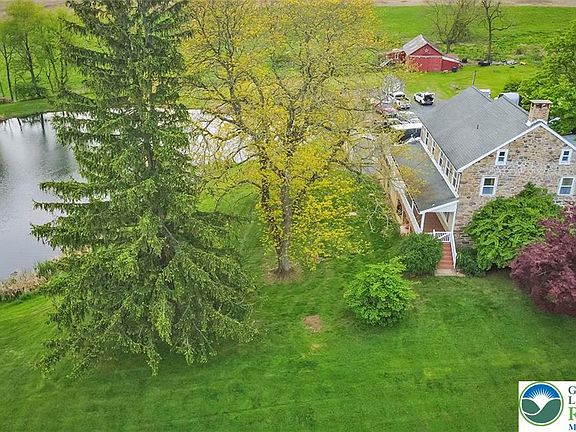 3rd image of 4493 Mount Pleasant Rd