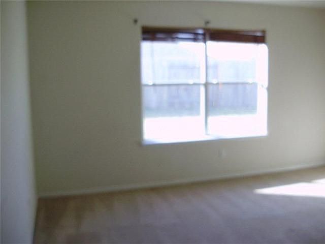 1st image of 9626 Adobe Rose Dr