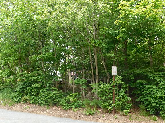 4th image of 30 Barrows St