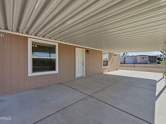 4th image of 1452 W 4TH Avenue