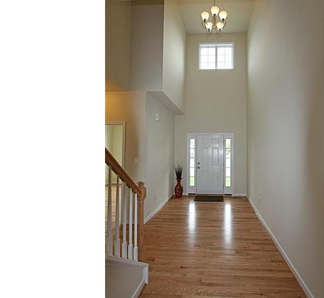2nd image of 3532 Hunton Crossing Dr