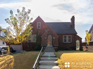 3839 Martha St, Omaha, NE 68105