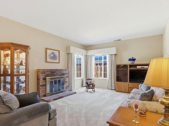 4th image of 2619 Poplarwood Way