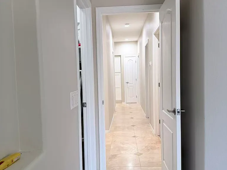 1339 W Enfield Way — Photo 9