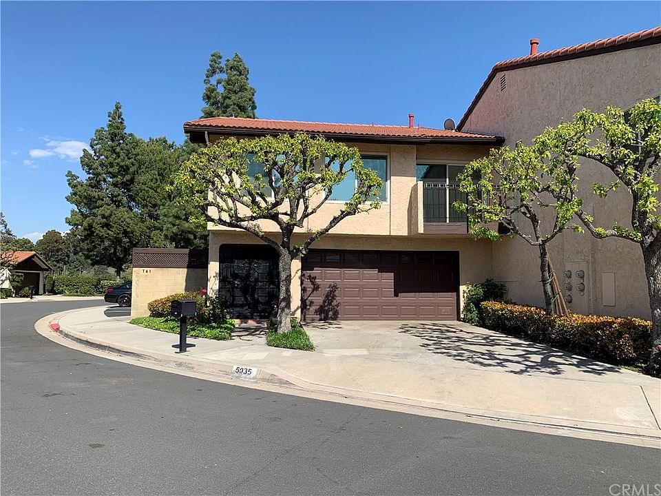 1st image of 5035 Tierra Antigua Dr