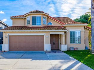 1177 Rockhaven Ct, Salinas, CA 93906
