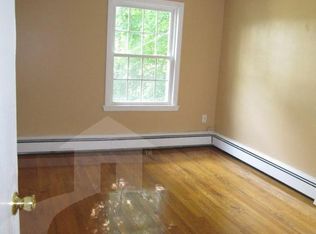 201 Forest St #2B, Arlington, MA 02474